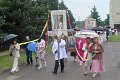 119 Procesja eucharystyczna